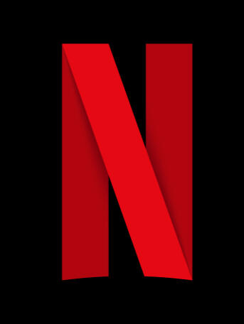 TV to Tabletop (Arcane, Avatar, Stranger Things, content for D&D5e)